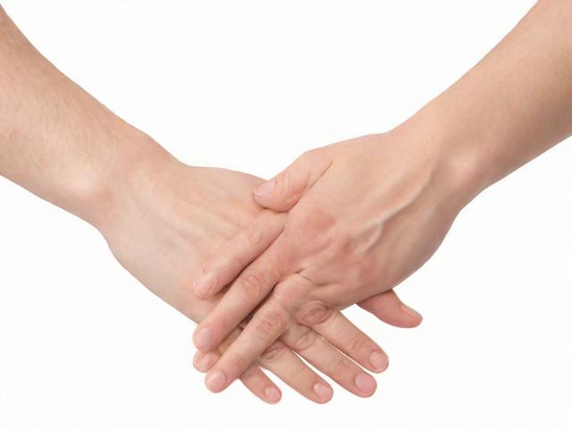 阜阳狐臭手术哪家好？专业解析阜阳狐臭医院选择技巧