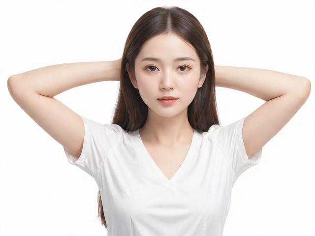 合肥腋臭专科医院排名｜安徽治狐臭最好的十大医院推荐