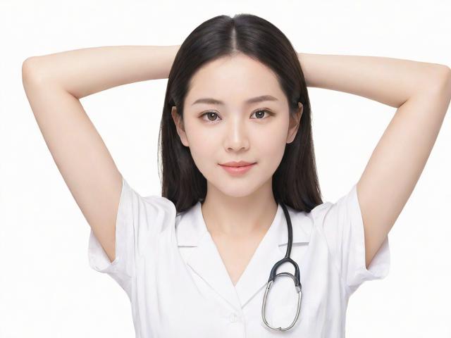合肥腋臭专科医院排名｜安徽治狐臭最好的十大医院推荐