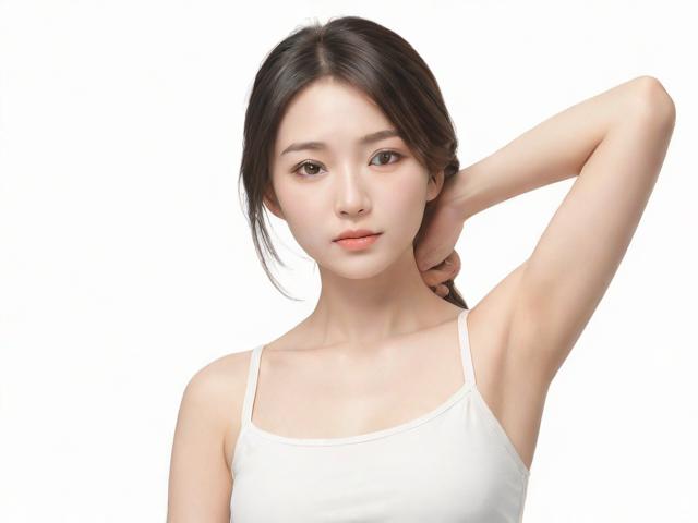 宿州治腋臭医院怎么选？专业解析宿州腋臭治疗医院效果对比