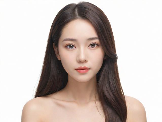 合肥治疗狐臭哪家医院好？合肥腋臭专科医院对比指南