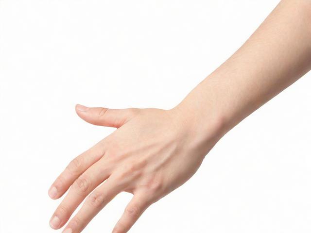 阜阳狐臭手术多少钱？揭秘阜阳狐臭手术费用与选择