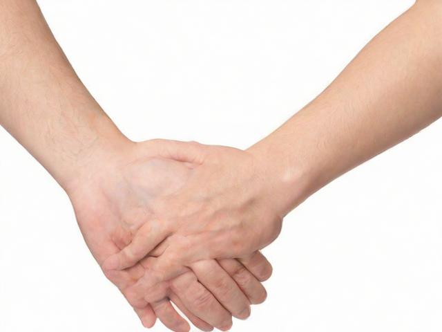 合肥腋臭微创手术医院推荐｜合肥专业腋臭诊疗机构对比指南