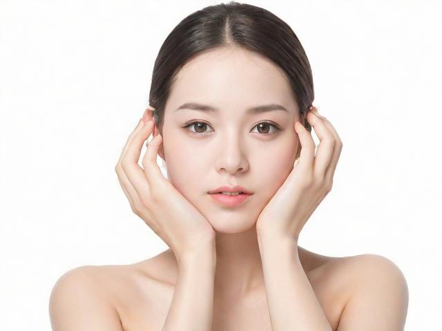 阜阳治疗狐臭哪家好？阜阳专业狐臭医院对比指南
