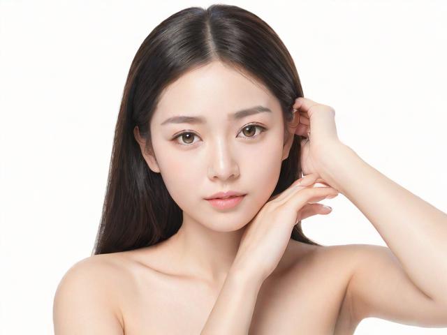 合肥开刀治狐臭哪家医院好？专业解析合肥狐臭手术医院选择
