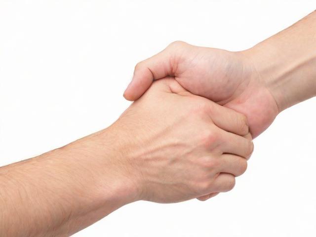 合肥腋臭手术需要多少钱？揭秘合肥腋臭手术费用全解析