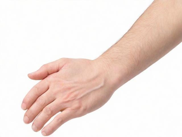 合肥腋臭手术需要多少钱？揭秘合肥腋臭手术费用全解析
