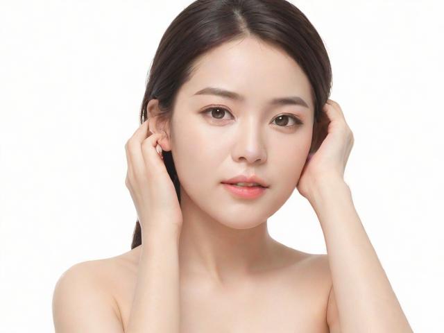 宿州治疗狐臭医院怎么选？专业解析宿州狐臭治疗技术对比