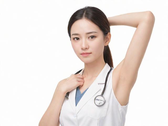 合肥腋臭医院哪家好？合肥腋秀专科医院专业解析腋臭治疗