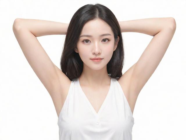 合肥治疗腋臭医院哪家好？合肥腋臭专科医院实力对比