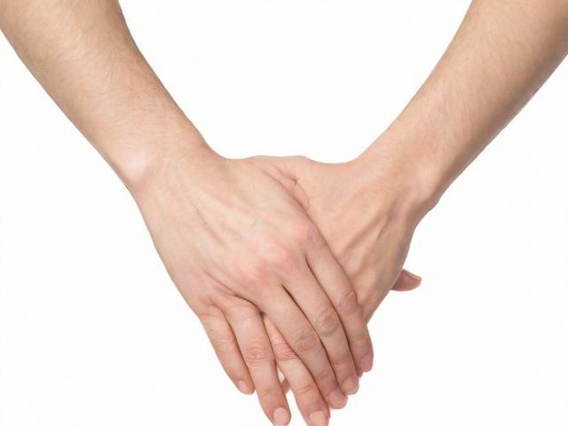 狐臭手术挂什么科？专业解答狐臭手术科室选择指南