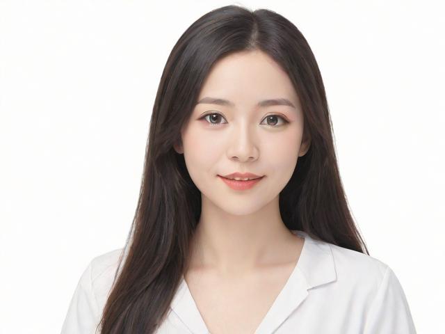 合肥治疗狐臭最好的医院推荐—合肥腋秀专科解析狐臭治疗要点