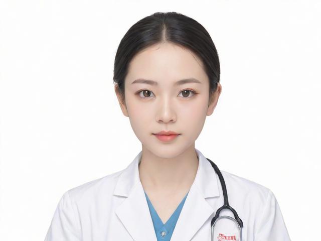 芜湖治狐臭医院哪家好？芜湖狐臭专科医院选择指南