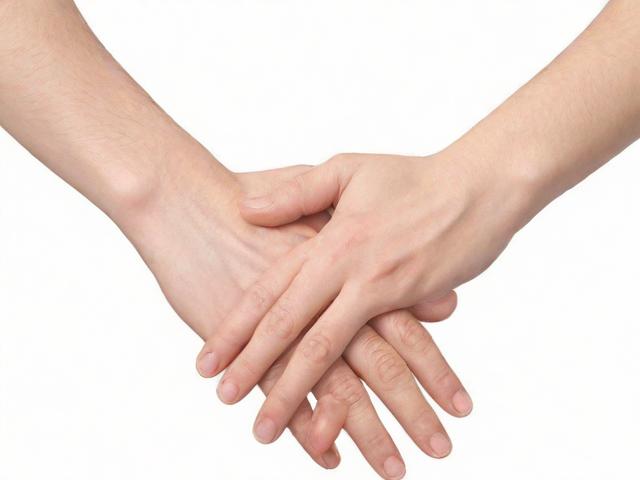 微波狐臭手术多少钱？揭秘微波治疗狐臭手术费用与效果