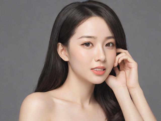 合肥除狐臭哪家医院比较好？专业解析合肥狐臭专科医院选择