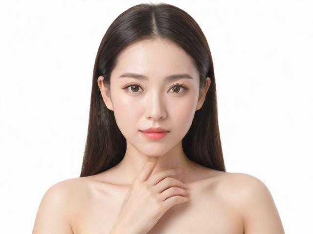 合肥除狐臭哪家医院比较好？专业解析合肥狐臭专科医院选择
