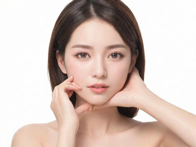 宿州治狐臭哪里最好？揭秘宿州狐臭治疗专业机构