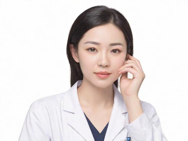 合肥治狐臭医院哪家好？合肥国立医院狐臭诊疗指南
