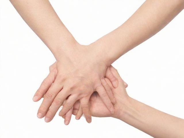 淮南狐臭手术哪家好？深度解析淮南狐臭手术医院选择要点