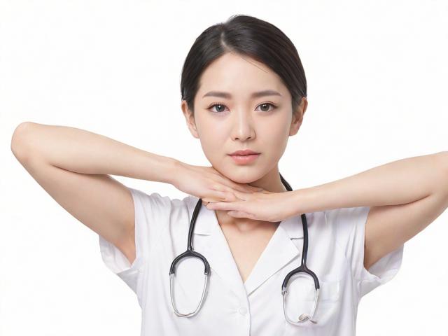 合肥腋臭医院哪家好？合肥腋秀专科深度解析腋臭医院选择