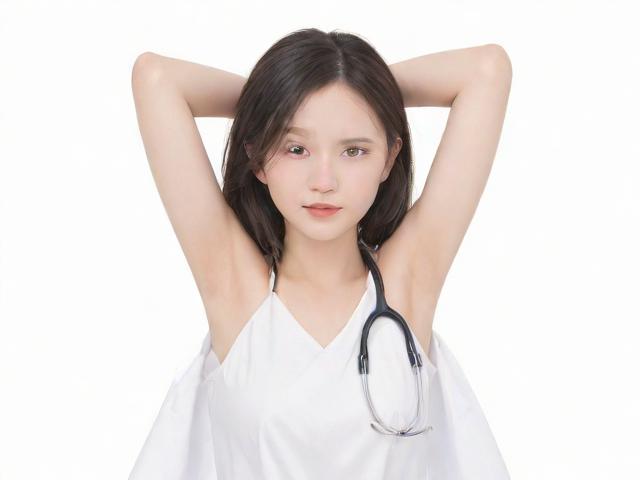 合肥腋秀医院在哪里？合肥腋秀腋臭专科医院地址及就诊指南