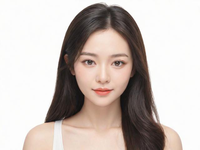 芜湖狐臭最好的医院怎么选？专业解析芜湖狐臭医院的就医指南