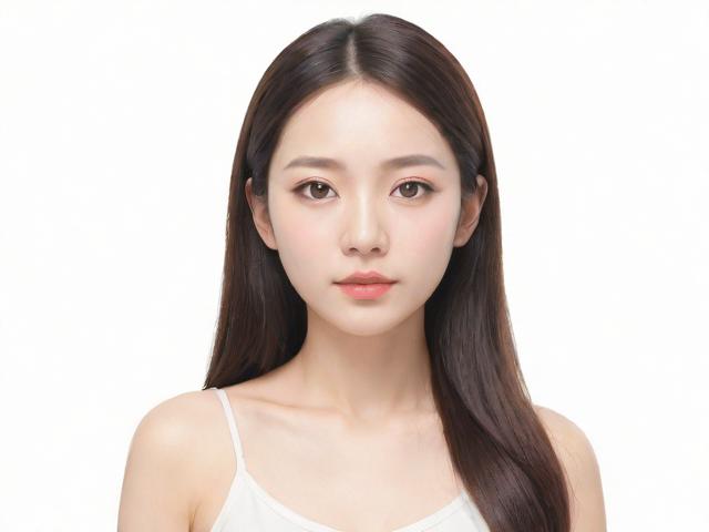 合肥治疗狐臭医院哪家强？合肥腋秀专科深度解析狐臭治疗