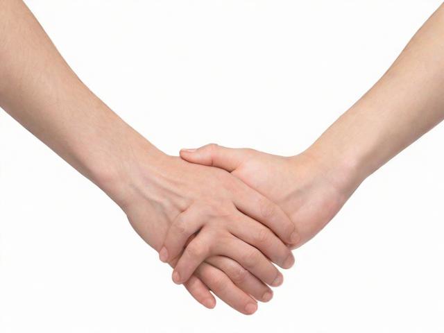六安狐臭手术哪家好？六安专业狐臭医院选择指南