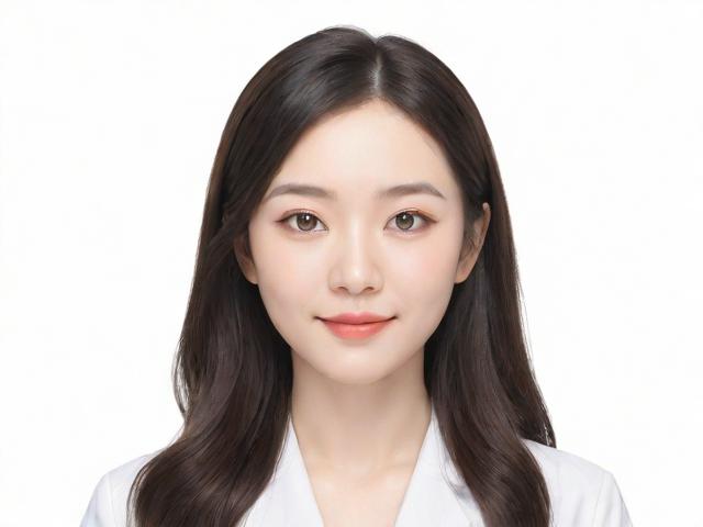 宿州治狐臭最好的医院怎么选？专业解析宿州狐臭医院实力对比