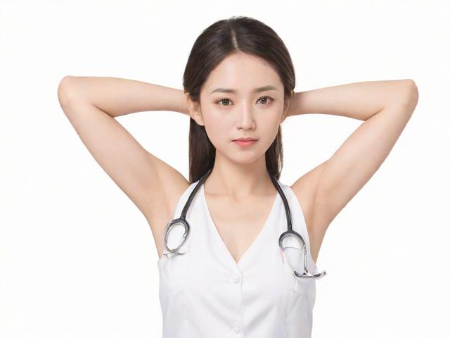 六安狐臭医院哪家好？专业对比六安狐臭医院技术实力