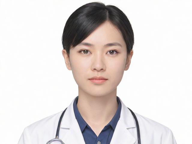 六安狐臭医院哪家好？专业对比六安狐臭医院技术实力
