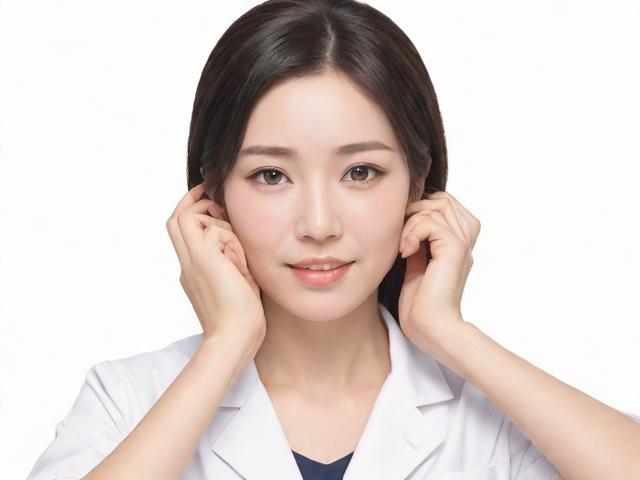 淮南狐臭医院哪家好？专业解析淮南狐臭治疗医院的选择要点