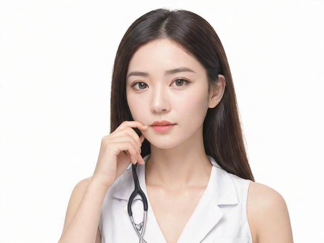 淮南狐臭医院哪家好？专业解析淮南狐臭治疗医院的选择要点