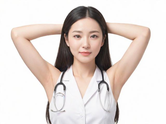 合肥腋臭专科医院哪家好？合肥腋秀腋臭专科专业解析