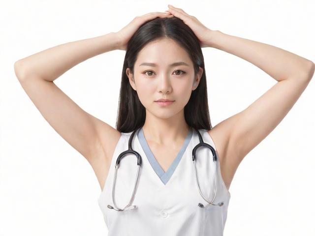 合肥腋臭医院哪家好？合肥腋秀专科医院专业解析