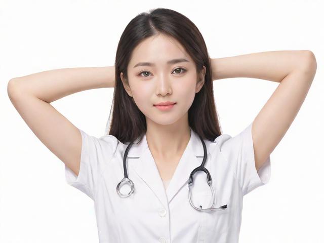 合肥腋臭医院推荐，合肥女生去腋臭的专科医院怎么选？