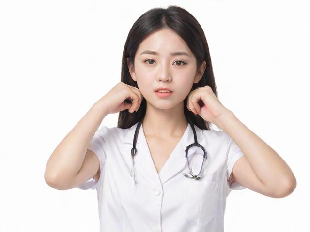 合肥腋臭医院哪家好？合肥腋秀专科深度解析狐臭诊疗