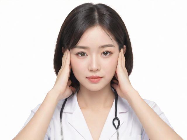 合肥治狐臭医院怎么选？国立医院与专科机构治狐臭对比指南