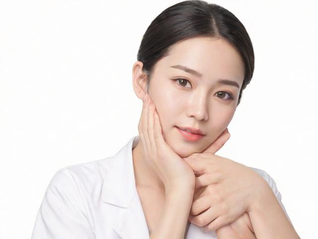 合肥治疗狐臭医院哪家比较好？专业对比合肥狐臭医院实力