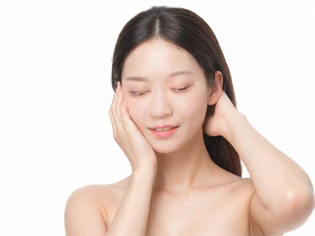 合肥治疗狐臭医院哪家比较好？专业对比合肥狐臭医院实力