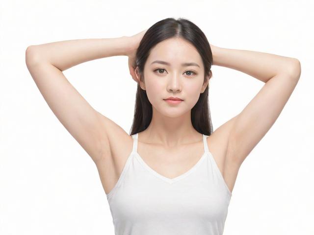 合肥腋臭治疗医院哪家好？合肥腋秀专科医院专业解析