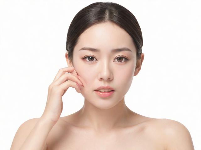 合肥治狐臭专业医院哪家强？合肥腋秀专科深度解析狐臭治疗