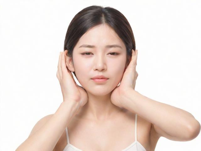 合肥去狐臭哪家好？合肥腋秀专科解析去狐臭专业选择