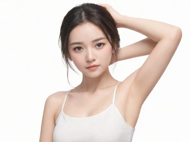 合肥腋臭专科医院哪家好？合肥治疗狐臭最好医院深度解析