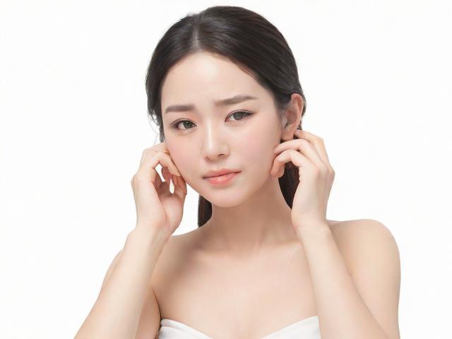 合肥哪里开狐臭好？合肥腋臭专科医院选择指南