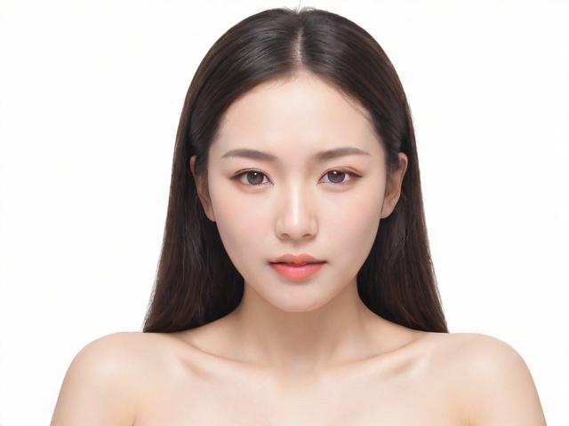 合肥哪里开狐臭好？合肥腋臭专科医院选择指南
