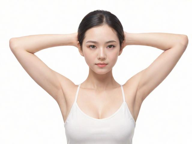合肥腋臭专科医院怎么选？合肥腋秀腋臭专科专业解析