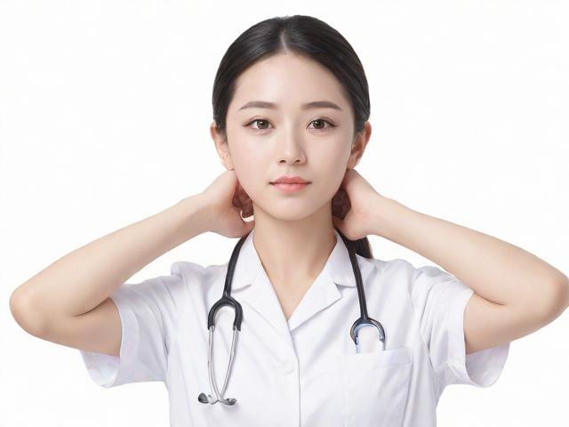 合肥腋臭专科医院哪家好？安徽看狐臭最好的医院推荐