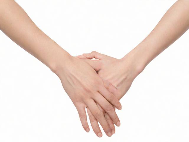 宿州腋臭手术哪里好？深度解析宿州专业腋臭手术机构选择