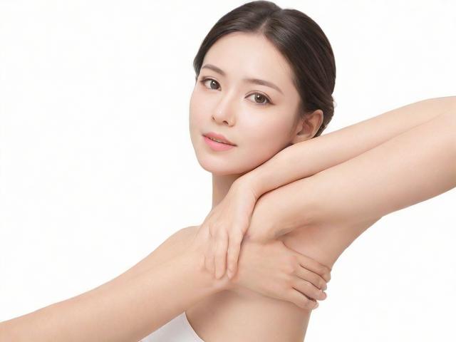 宿州腋臭手术哪里好？深度解析宿州专业腋臭手术机构选择